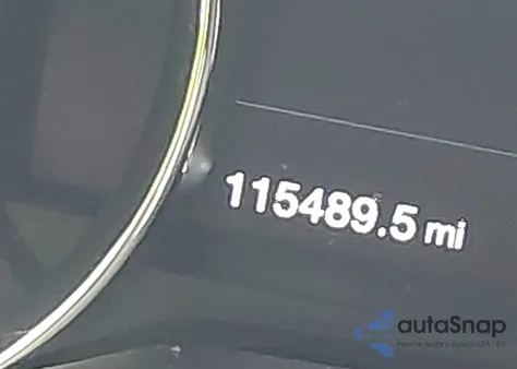 2016 Ford F-150 Platinum from USA, damaged, VIN 1FTEW1EF2GFA27540